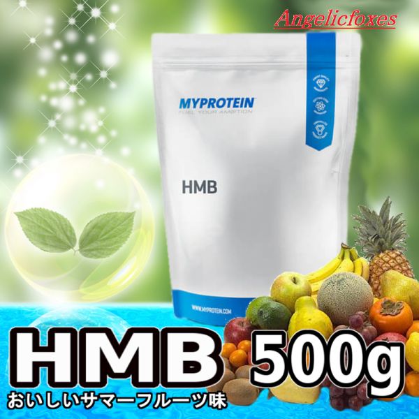 h260204559.1