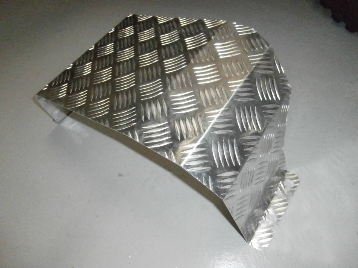 g230089741.2