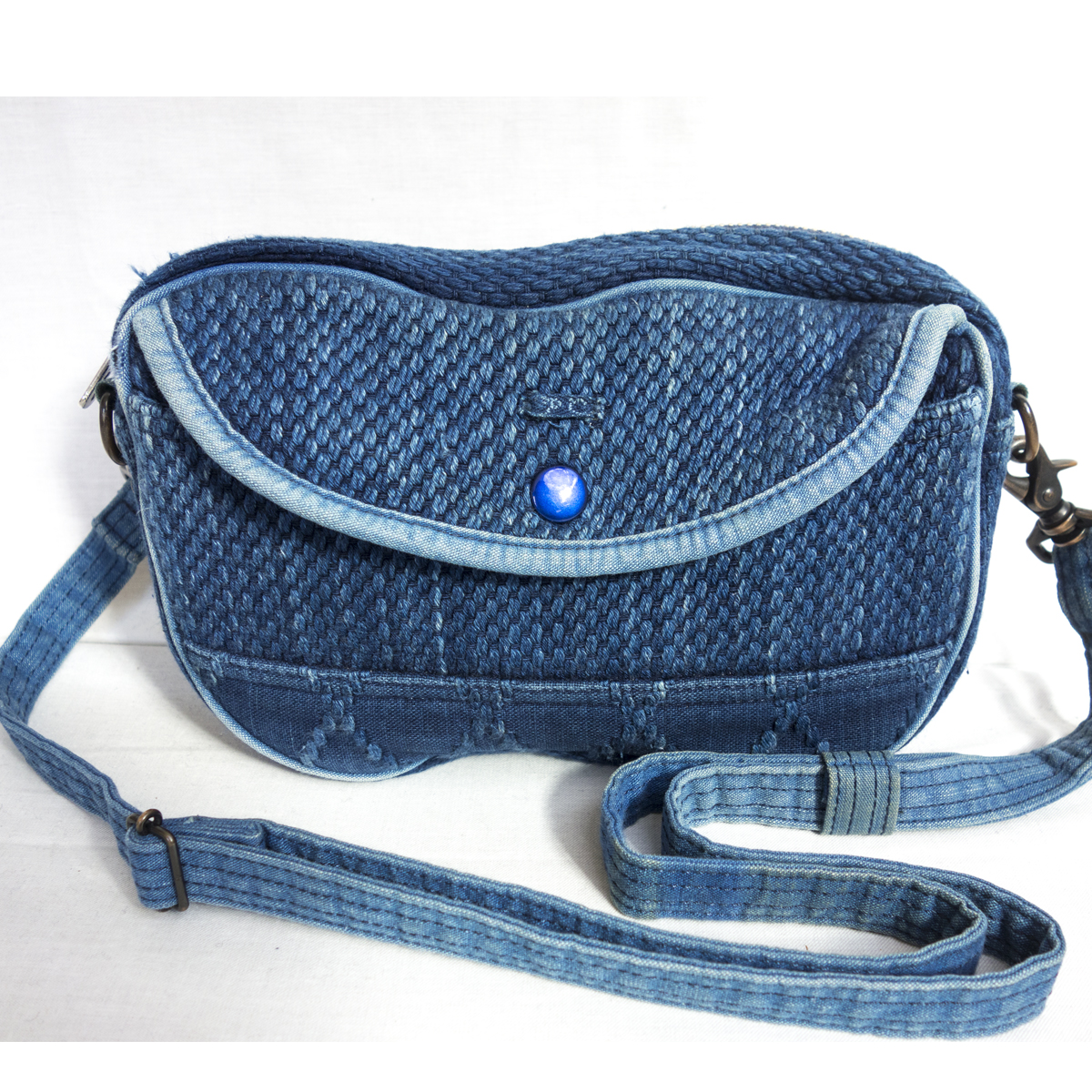 KENDO PC SHOULDER BAG Classic S Porter (ポータークラシック 