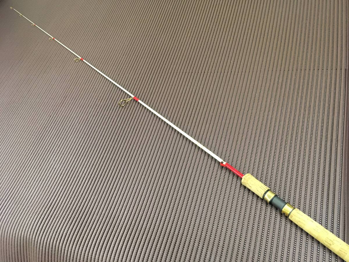 s498631029.1