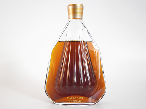 1円～☆古酒☆カミュ CAMUS マルキーズ Marquise バカラ Baccarat