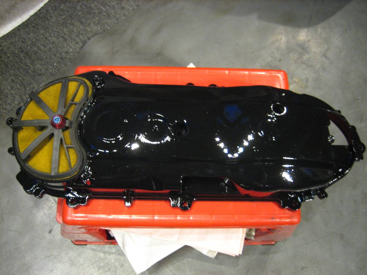 u140074329.2