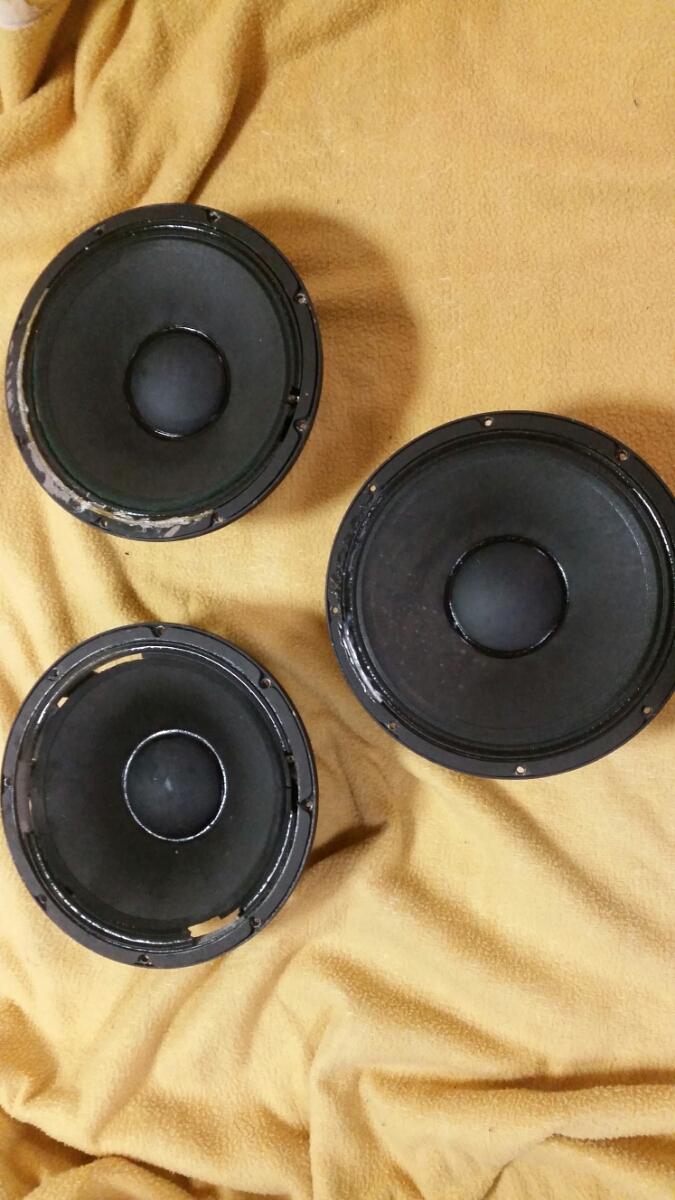 u171961857