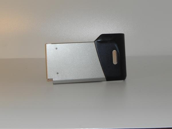 美品 CONTAX T2用 裏蓋 コンタックス 美品】CONTAX コンタックス T2