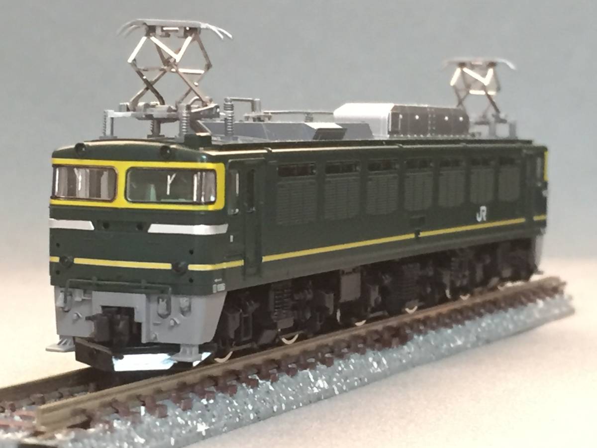 j426897097.1