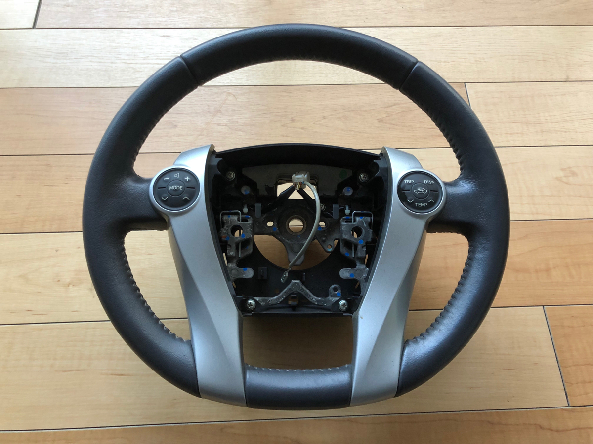 m230538241.2