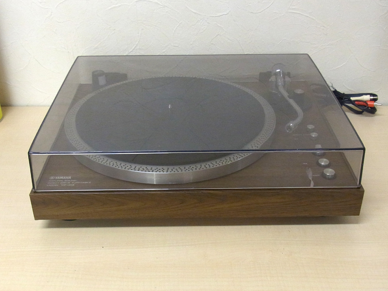 m198006339.1