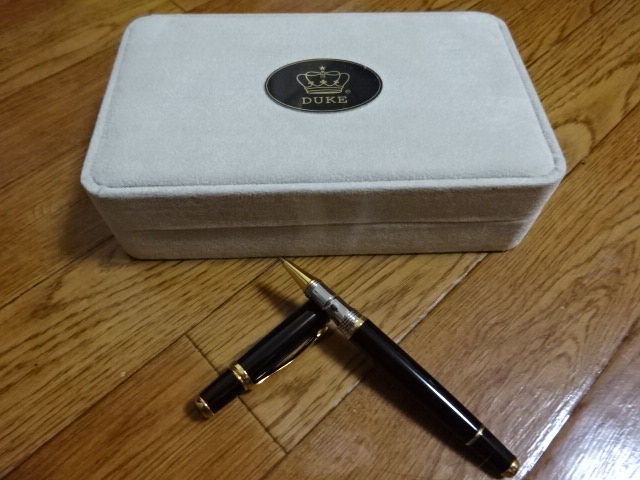 PILOT / PLATINUM / SAILOR / Teikin /PILOT Elite など ペン先 14K