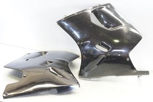アンダーカウル zzr1100のYahoo!オークション(旧ヤフオク!)の相場
