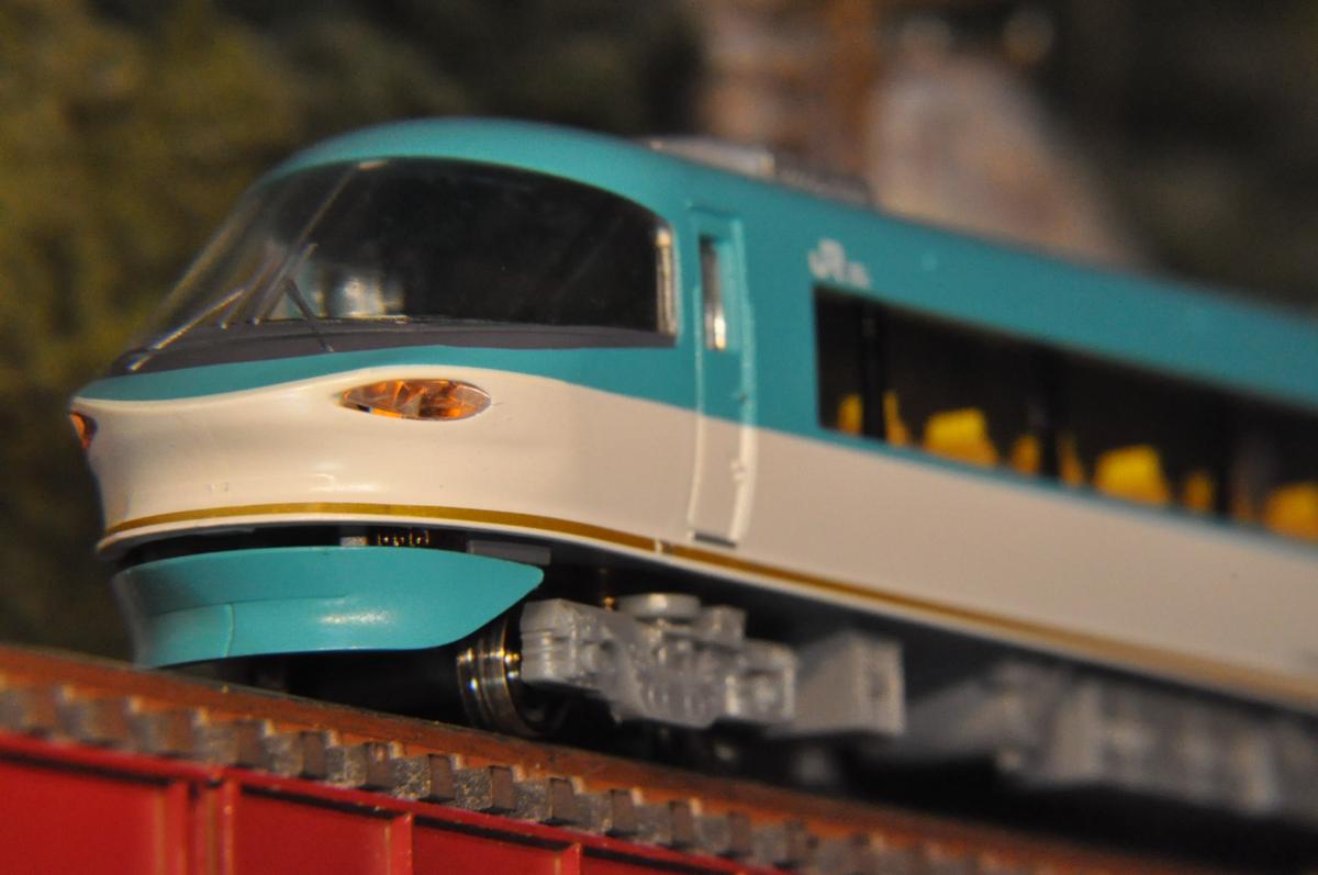 h284016520.1