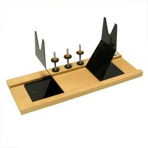 m新品即売★ロッド製作に▲富士工業 RRM2 ハンドロッドラッパー★ロッドビルドのコーティングの必需品！