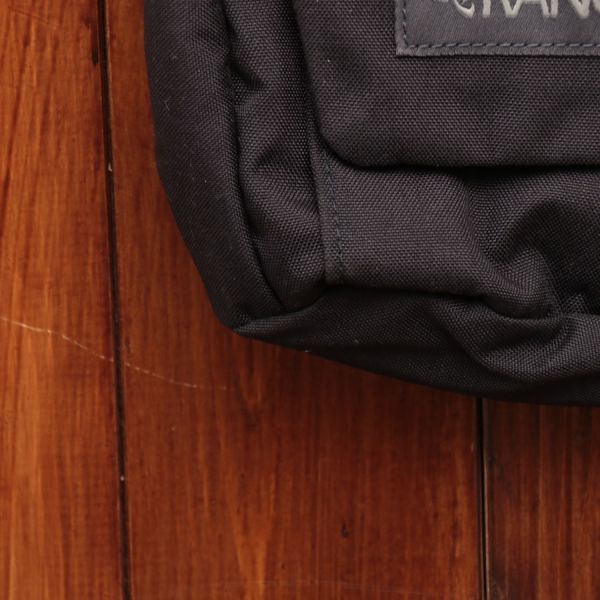 ミステリ―ランチ ショルダーバッグ バックパック かばん 登山 アウトドア mc01005048_2