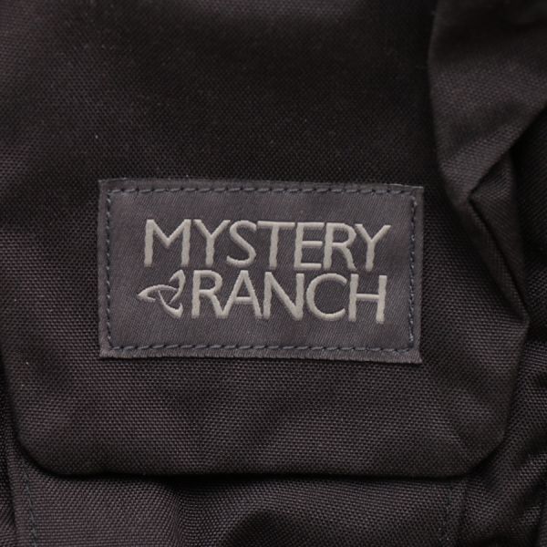 ミステリ―ランチ ショルダーバッグ バックパック かばん 登山 アウトドア mc01005048_3