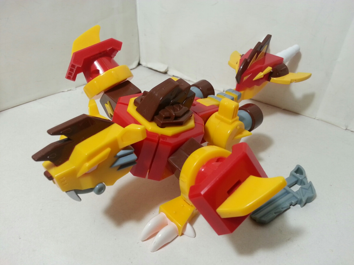 激レア✨】キーボッツ まとめ売り 11体 鍵 付属品有 BANDAI バンダイ 