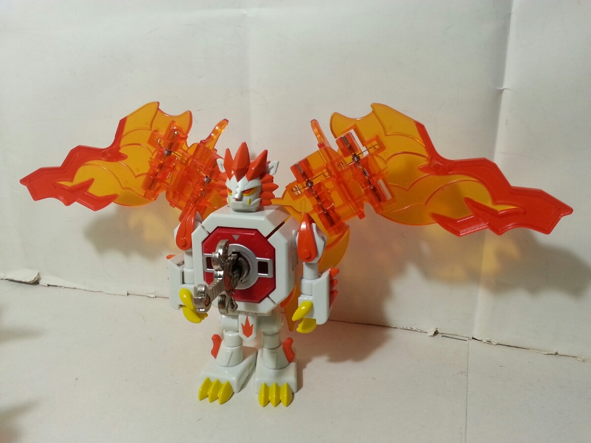 激レア✨】キーボッツ まとめ売り 11体 鍵 付属品有 BANDAI バンダイ 