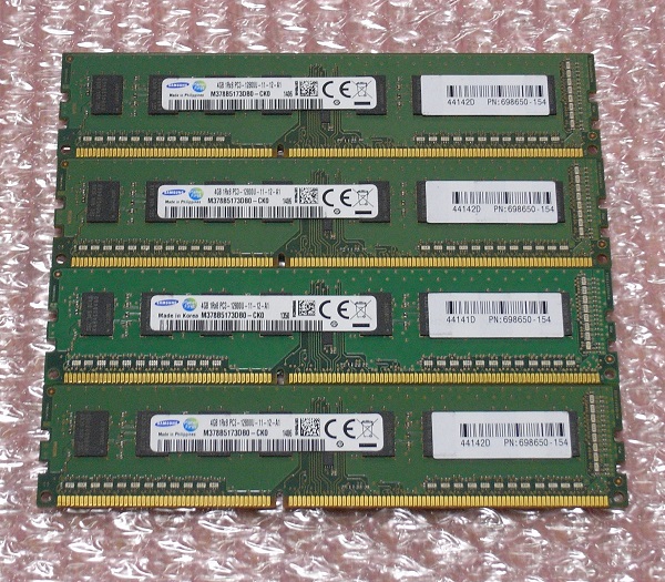 v464057797.1