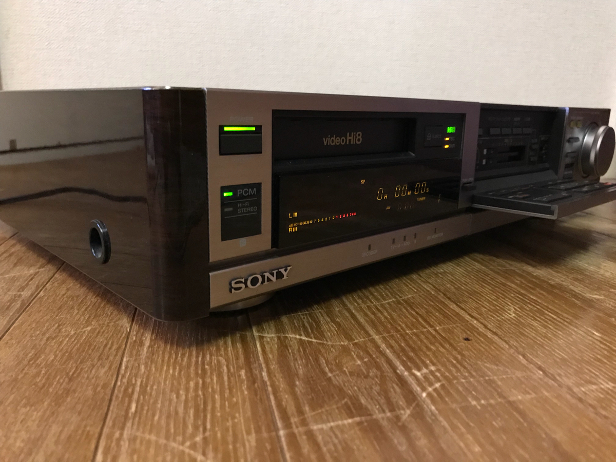 t505034236.2