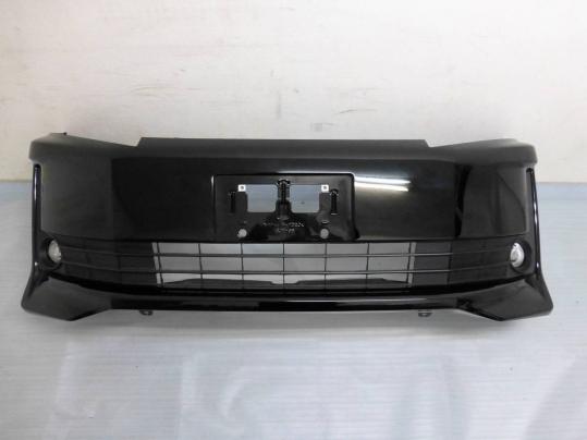 ヴィッツ リアバンパー NCP91 RS 純正 トヨタ 》 《 2026年最新Yahoo