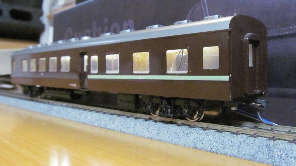 x471983544.1