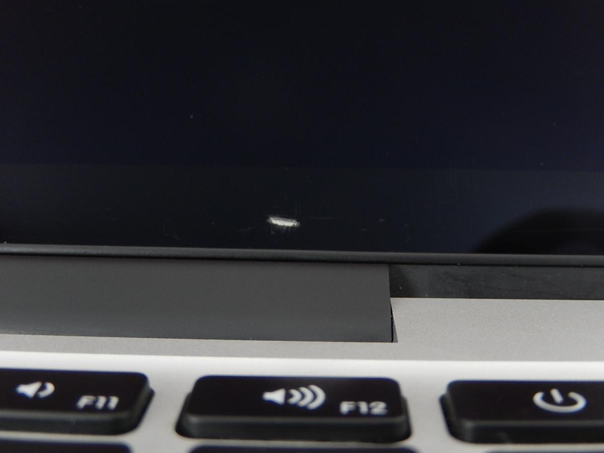 Apple Apple MacBookPro MF839J/A/Corei5 2.7GHz/8GB/SSD128GB/13.3 