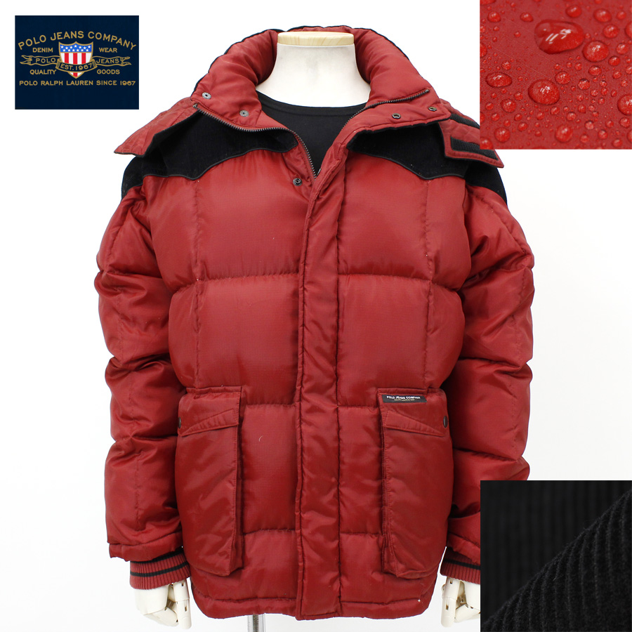 w199114191.2