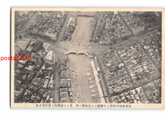 r187136960.1