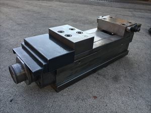 g234817573.2