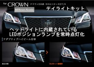 FONT> <BR><BR> <CENTER><img loading=