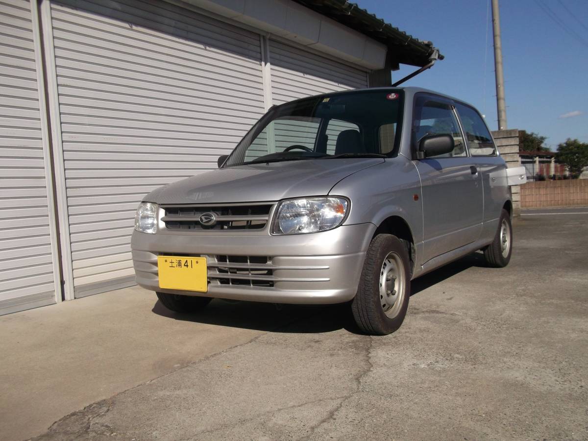 b277430045.4