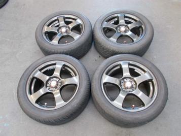 WORK NezartのYahoo!オークション(旧ヤフオク!)の相場・価格を見る