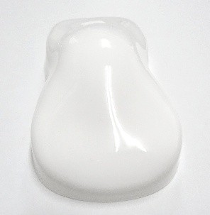 関西ペイント　ＰＧ８０　５３１ホワイト　４ｋｇ　調色用ホワイト　カンペ　２液ウレタン塗料