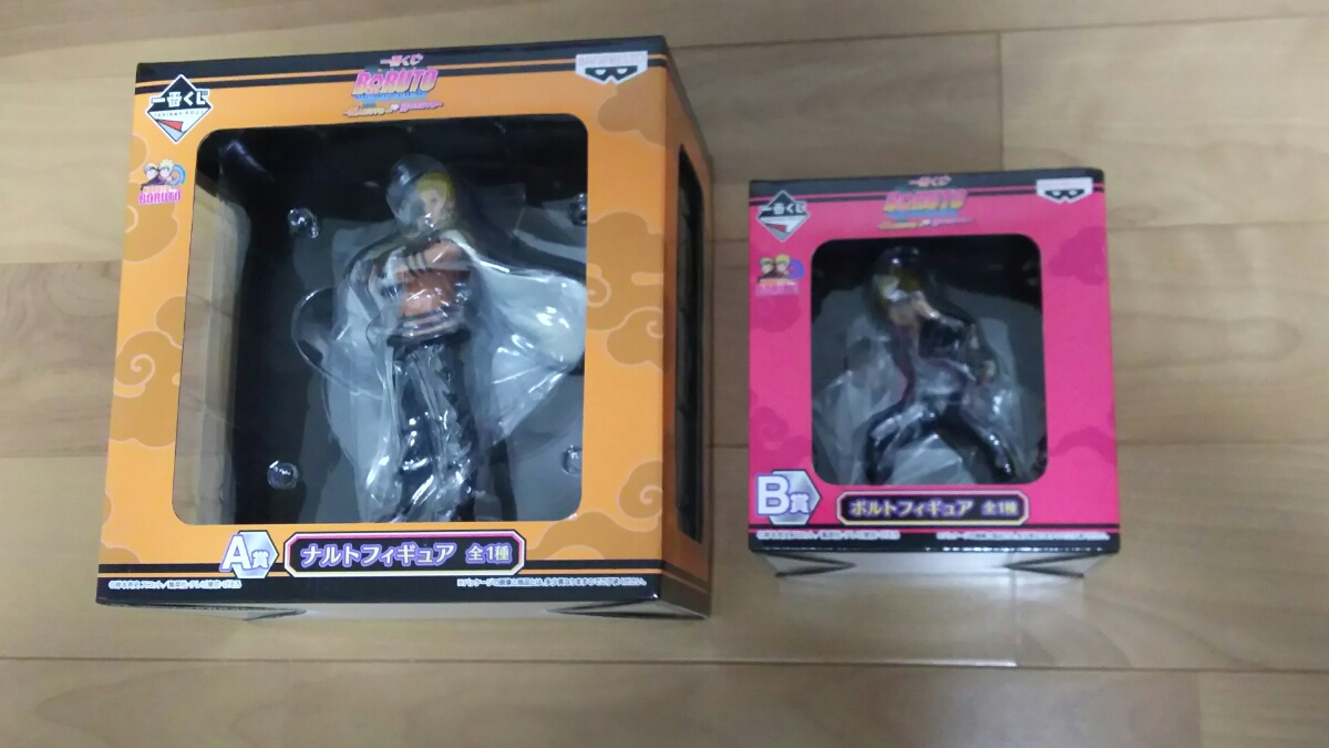 t500272569.2