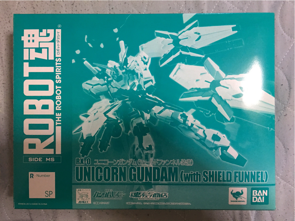f223633790.1