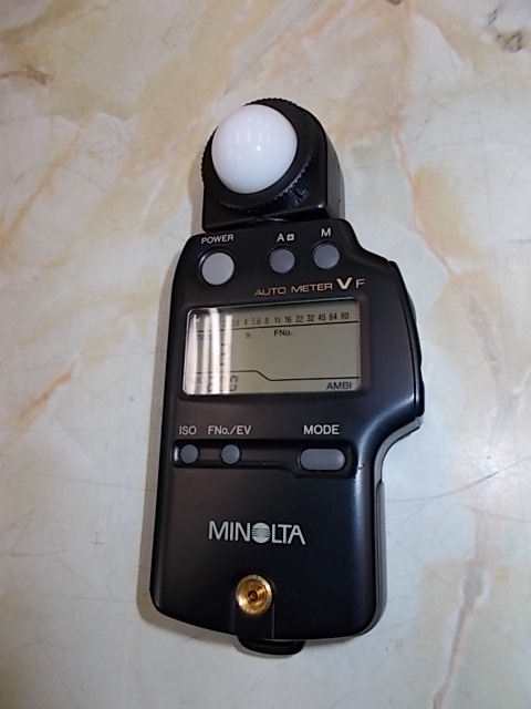 d217558506.3