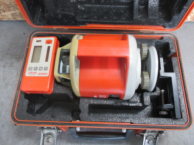 m227495553.3