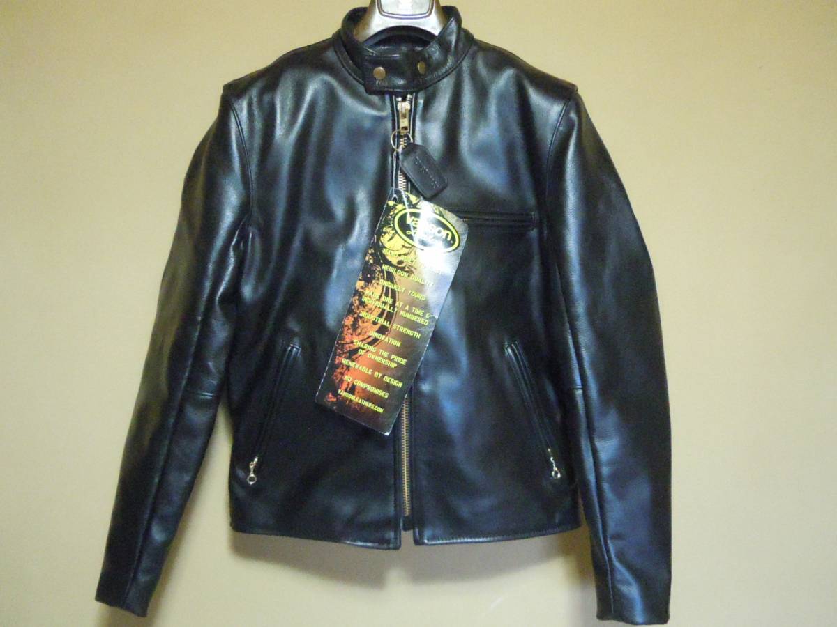 がまかつ オールウェザースーツ(ブラック×ゴールド)GM-3360美品