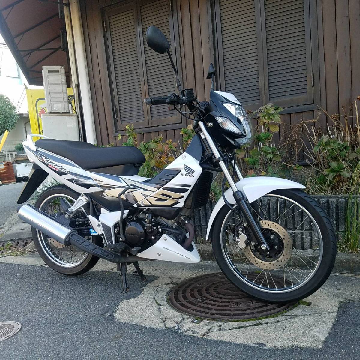u142058927.3
