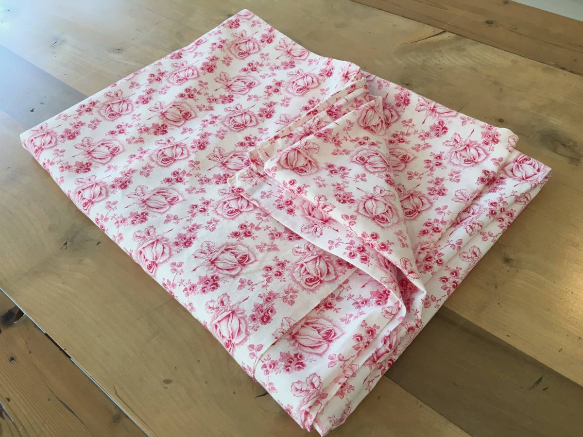 エトロ コンフォーターケースDL 新品 訳あり 新品 エトロ（西川産業