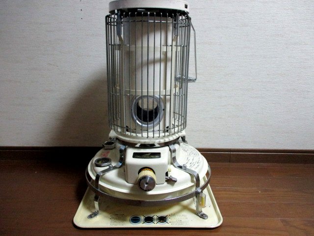 x511293125.5
