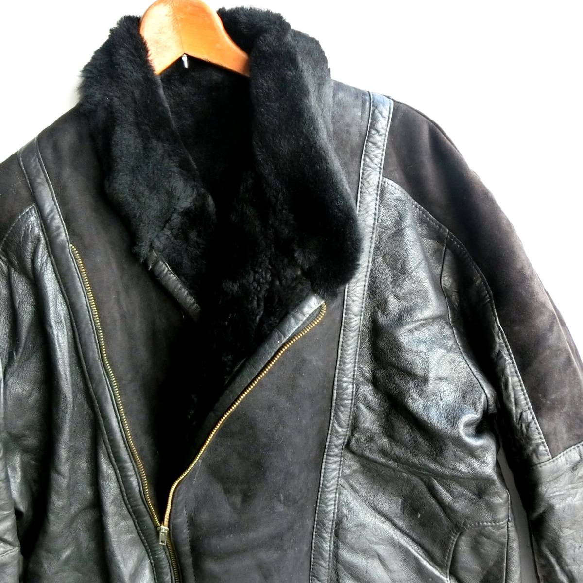 ウィルソン Wilson」の人気商品一覧 | N/8.18 WILSONS ウィルソンズ