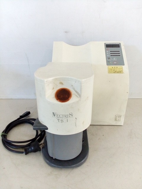 歯科技工 光重合機 GC ラボキュアL 歯科技工用光重合器 ハイパワー