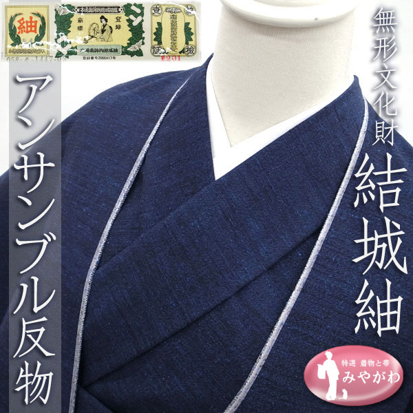 岩沢宏和著 - リスク・セオリーの基礎 価格 低 N1101016267 Risk-kanri