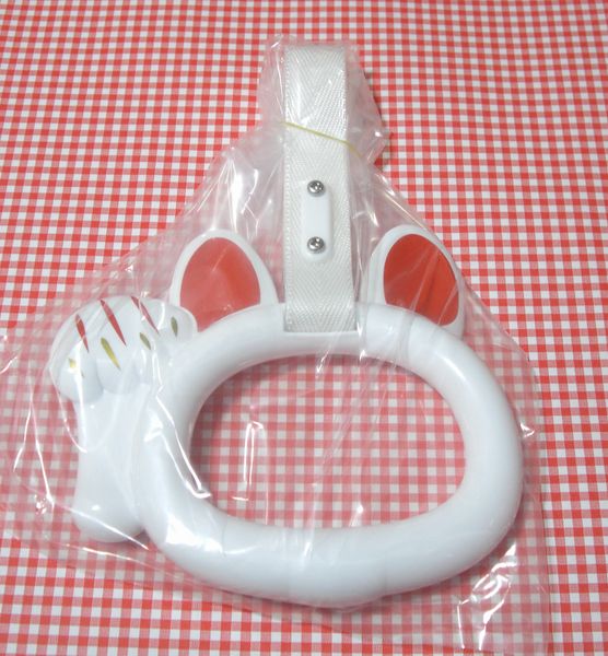 【サボ　愛称板】（表）はくつる Ｂ寝台（裏） はくつる HAKUTSURU 愛称板】はくつる×なし 〇青 Yahoo!オークション - 「青(」行先板、サボ