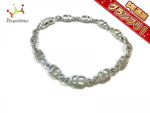 c581534661.1