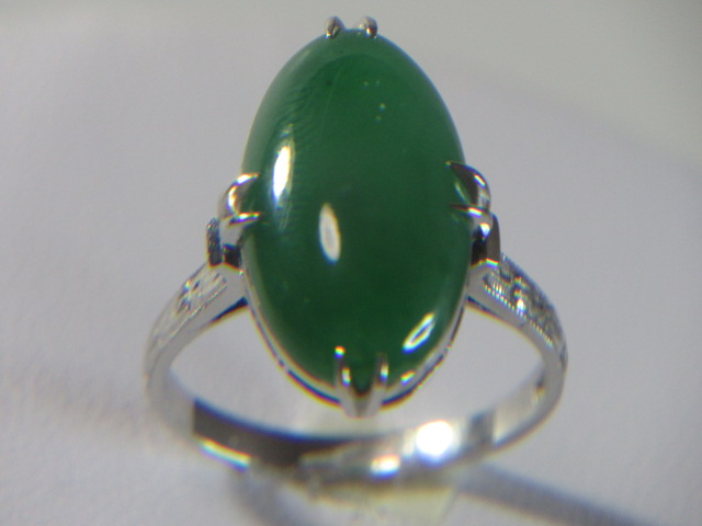 l409555445.3