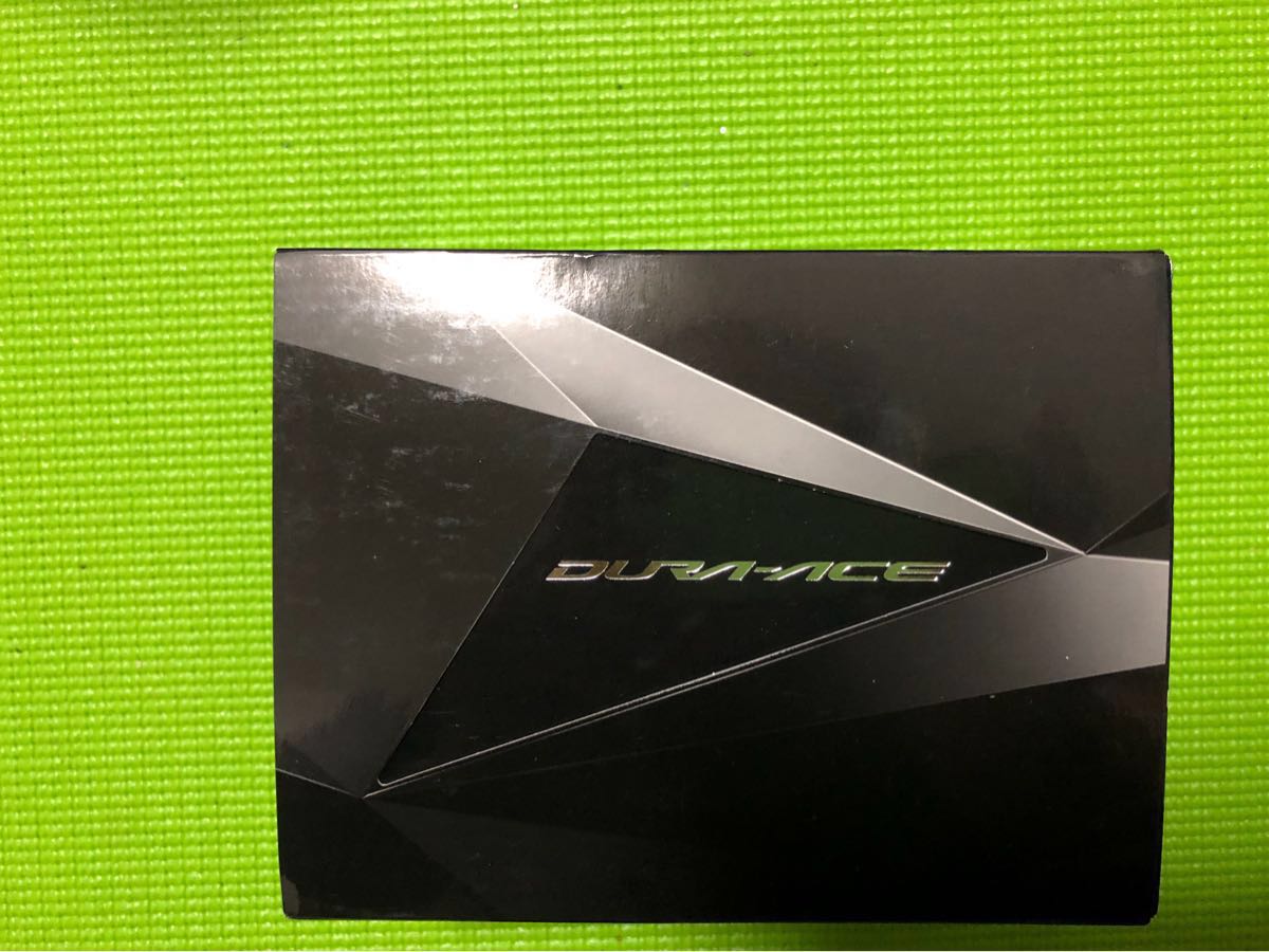【新品】シマノ DURA-ACE BR-R9110-R 送料無料