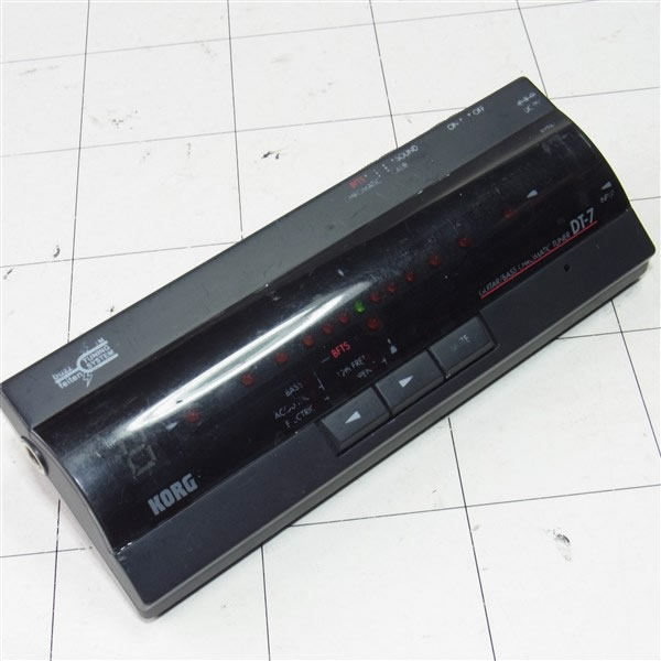 l371242529.1