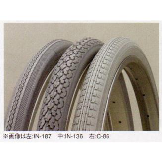 u131600180.2