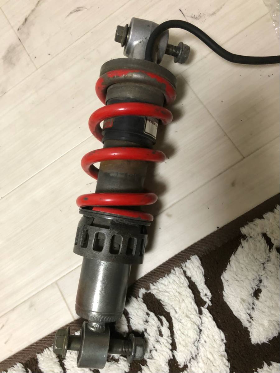 u141283063.1