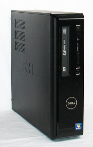 v486739087.1
